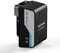 20V 6500mAh Battery Compatible for Hoover OnePwr Series Lithium Ion BH25040 BH15030 BH15260 BH25030 BH53310 BH53420PC BH53352V2