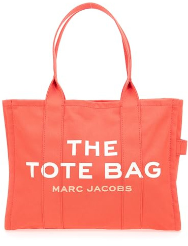Marc Jacobs The Large Tote Bag