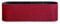 Bosch 2608606152 100 x 620 mm 60 Grit Sanding Belts