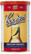 MALTO COOPER'S MEXICAN
