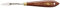 Winsor & Newton Coltello da Pittura, Legno, Malmesser - Nr. 20