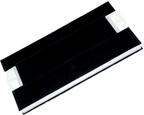 Siemens LZ45501 Dunstabzugshaubenzubehör/Filter/Sonderzubehör