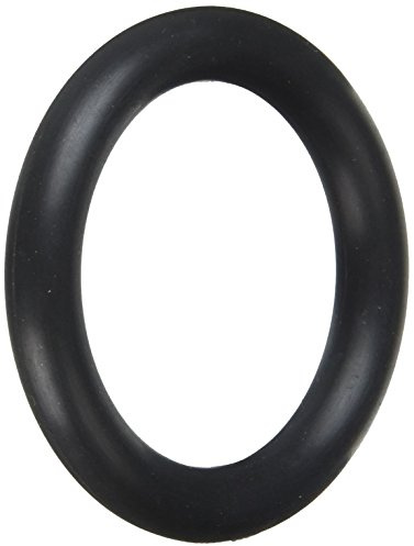 Meyer 40-76240-00 Dichtung, Ansaugkrümmer