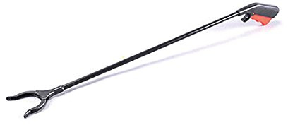 GREIFHILFE RFM Basic lang 84 cm 1 St