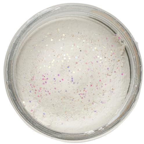 Berkley Power Bait Trout Bait Natural Scent White Bloodworm Glitter Forellen-Tei