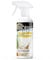 Inspired 500ml Dust Mite Stopper Inhibitor - White