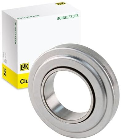 LuK Ausrücklager 500019160
