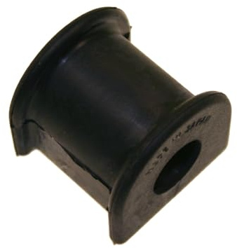 Blue Print ADT38099 Anti Roll Bar Bush