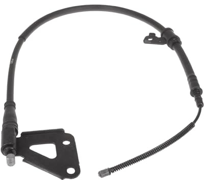 Blue Print ADG046196 LH BRAKE CABLE