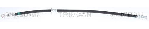 Triscan 8150 68109 Bremsschlauch