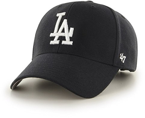 '47 MLB Camo Clean Up Adjustable Hat, Adult One Size Fits All