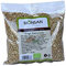 Bionsan - Graines de Sarrasin Biologiques, 500 g