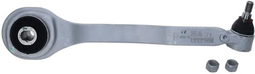LEMFÖRDER 31111 02 Lenker Radaufhängung für Mercedes-Benz E-Klasse (W211) 2002-2009 Rechts, Unten, Vorne, Vorderachse und andere Fahrzeuge
