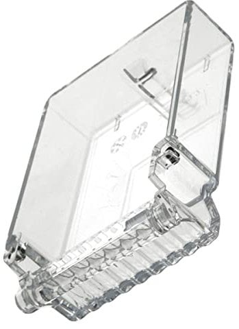 KRUPS Wasserbehälter für Waschmaschine Express MS-0059263