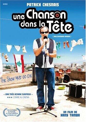 Une chanson dans la tête [FR Import]