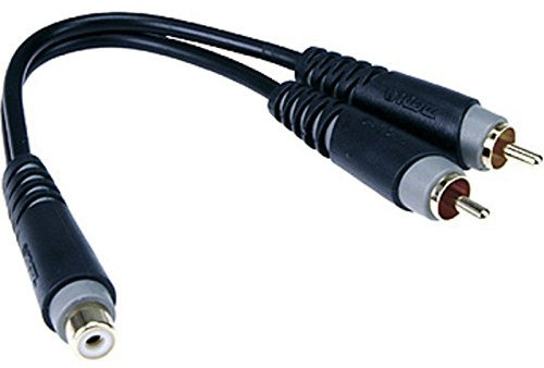 Klotz ayu-8 Kabel A Y