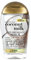 OGX Nourishing Coconut Milk Anti Breakage Serum, 1er Pack (1 x 118 ml)