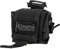 Maxpedition Faltbeutel Mini Rollypoly Tasche, Schwarz, Einheitsgröße