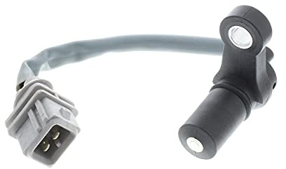 VEMO RPM Sensor, engine management V95-72-0020