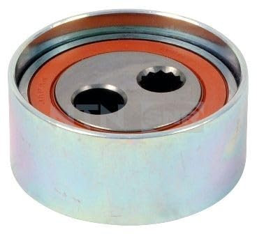 SNR GT379.01 Faulenzer Spannrolle, Zahnriemen