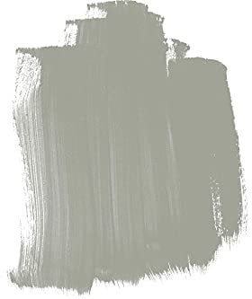 Schmincke – PRIMAcryl® - feinste Künstler-Acrylfarben, Lichtgrau - 60 ml