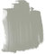 Schmincke – PRIMAcryl® - feinste Künstler-Acrylfarben, Lichtgrau - 60 ml