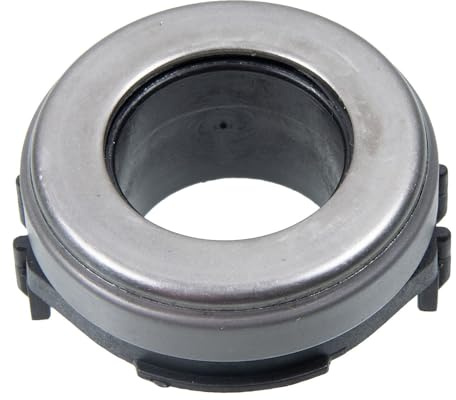 Blue Print ADH23314 Clutch Release Bearing