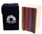 Club Salsa F830110 Cajon