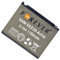 Mobilfunk Krause - Akku für Samsung GT-M8910 / M8910 1100mAh Li-Ionen (AB603443CU)