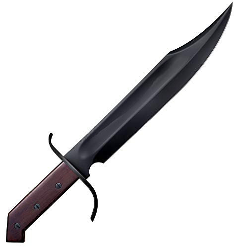 Cold Steel