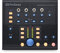 PreSonus Monitor Station V2, Desktop Studio Control Center with Monitor Volume Controller and Headphone Amplifier