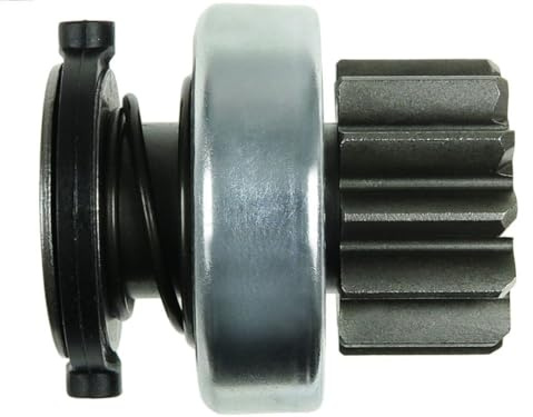 AS-PL SD0144S2 Starter Drives/Starter Sprocket Drive