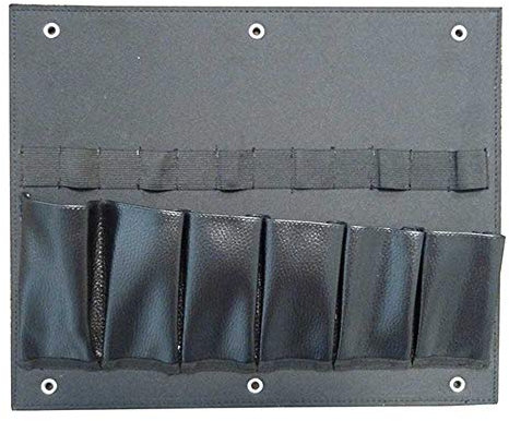 Protec.Class Werkzeugkarte für Systemkoffer Plboxxwk