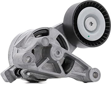 RIDEX Galet tendeur de courroie d'accessoire Tendeur de courroie 540T0017