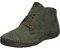 Josef Seibel Damen Fergey 18 Desert Boots Grün 600), 44 EU