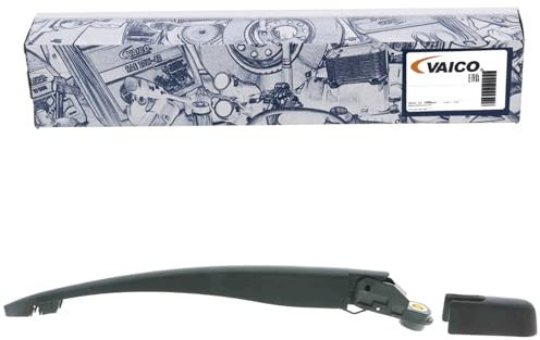 VAICO V40-9730 Wischarm, Scheibenreinigung