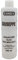 Eurex srl Dosatore Olio per Miscela 250 ml Personalizzato con Il Tuo Nome: Giuseppe. Completo di Tappo, Scala Graduata e percentuali 2-4% 2,5-5% 3-6% (1)
