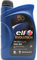 Elf 1 Liter Evolution RN-TECH Elite 5W-30