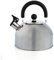Quid Habitat Hervidor Acero Inoxidable 2l Acero Inox Apto Vitrocerámica Apto Inducción