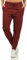 ONLY Damen Onlpoptrash Easy Colour Pant PNT Noos Hose 15115847,Fired Brick,XS / 30L