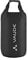 VAUDE Drybag Cordura Light, 3l, Einheitsgröße, Anthracite