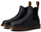 Dr. Martens Stivali 2976 Nappa TG 45 cod 27100001