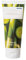 KORRES Cucumber Bamboo Glättende Bodymilk mit Aloe Vera, vegan, dermatologisch getestet, 200 ml