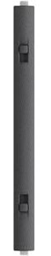 Insta360 Akku ONE X2 1630 mAh