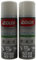 SOLDÀ Sciolina Universal NF Spray 2 x 200 ml