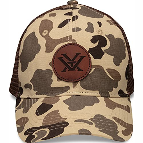 Vortex Optics Terminal Glide Cap