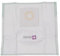 Distri+ - Sac aspirateur compatible BLUESKY, CVC369, ELECTROLUX THE BOSS 2, Z2105 à Z2115 - TORNADO TO2106, TO2107... - La pochette de 5 sacs