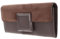 VALENTINO Tasso Wallet Taupe