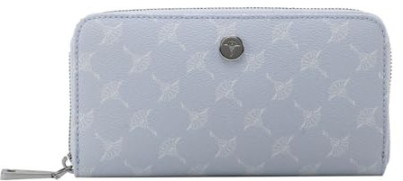 Joop! Cortina 1.0 Melete Purse L Lightblue