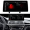 Koason 12.3inch Android13 Bildschirm Display Upgrade Multimedia Player GPS Navigation für BMW 3 4er M3 M4 für BMW F30/ F31/F32/F33/F34/F36/F80/F82/F83/F84 NBT